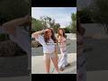 Kalogeras Sisters House Tour Coachella !