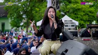 LAGU SEXY  SEXY GG MUSIC LIVE PNM ALUGORO
