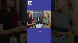 Learn More About Fashion Forward Profile