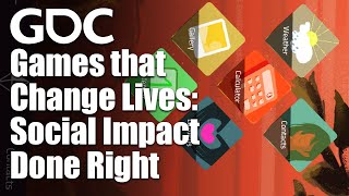 Celebrity Games that Change Lives: Social Impact Done Right Wealth