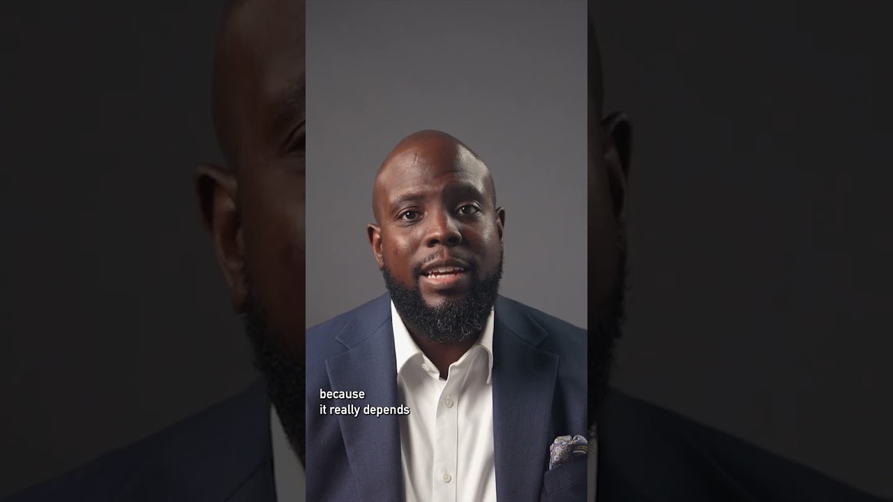 How long do I have to file a civil rights lawsuit for police brutality or misconduct in the USA?