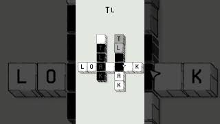 Play the LOK Digital Demo now on Steam