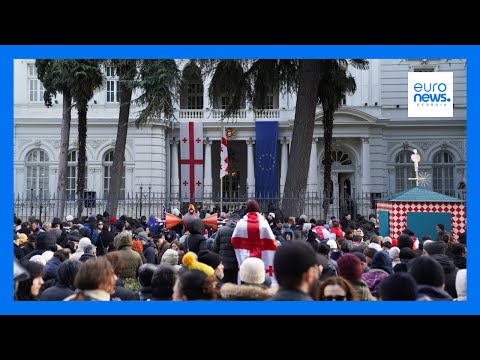  პირდაპირი ეთერი:  ამბები დღისით