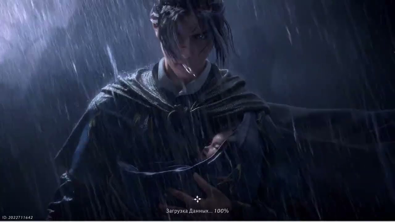 Where Winds Meet #44 | Недельные Активности и доделываем Инвенты