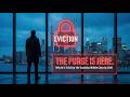 Why AI is "Evicting" the Canadian Middle Class by 2030