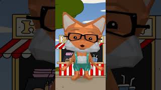 Decoding Transaction Hashes Your Crypto Fingerprints