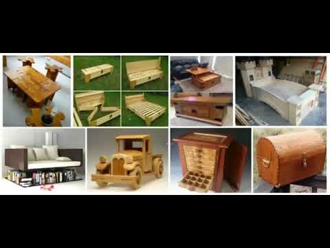 free woodworking plans outdoor furniture