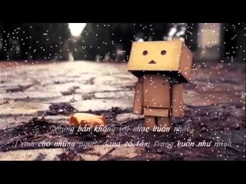 nhac hoa tau buon tại Xemloibaihat.com