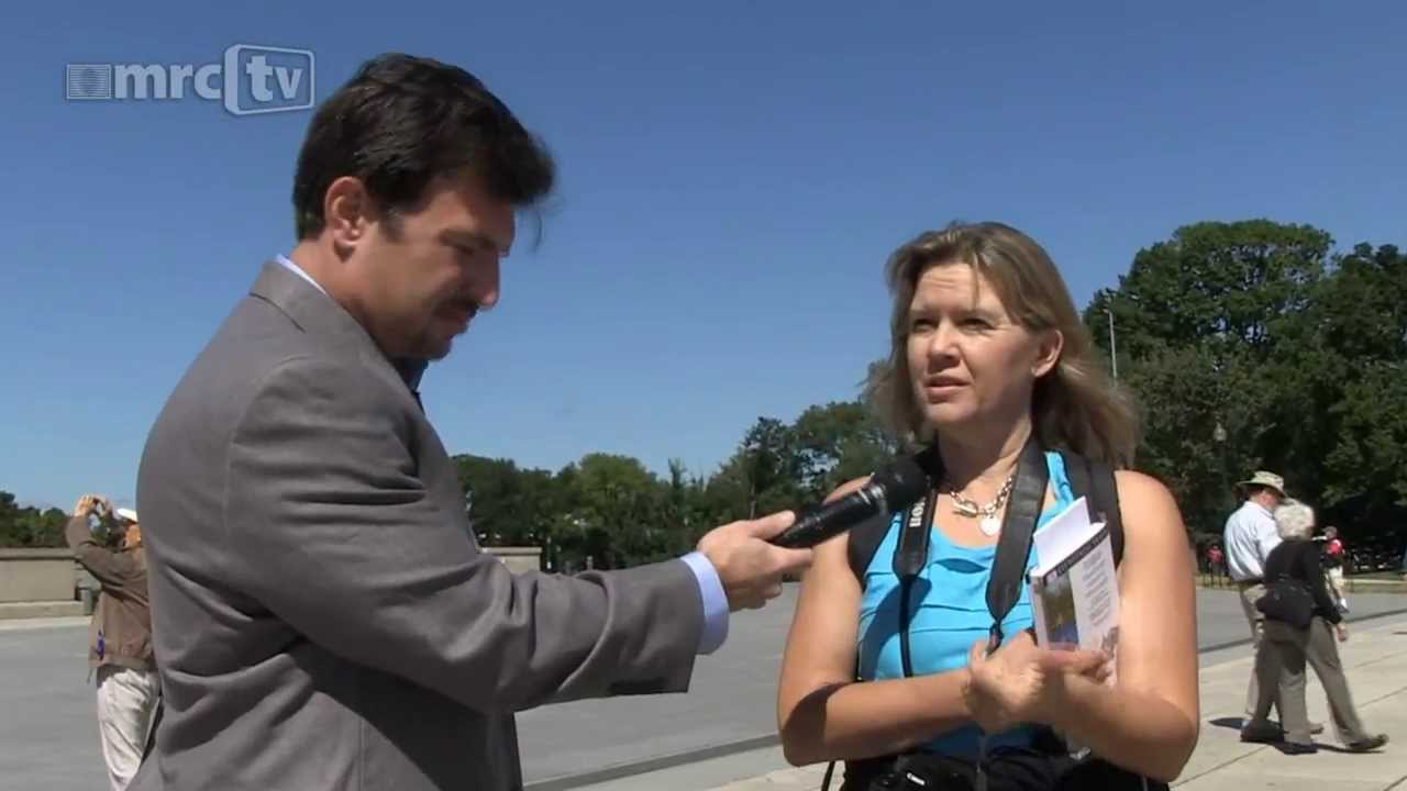 The Constitution Quiz