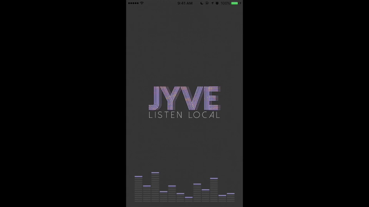 Full App Walkthrough Tutorial - YouTube