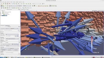 OpenFOAM Basic Training - Module 1 | Session 08 - Part 06
