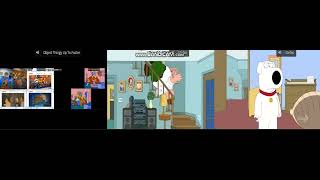 Up To Faster 35 Parison To Simpsons