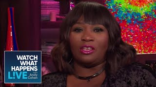 Bevy Smith Weighs In On Pop Culture | WWHL