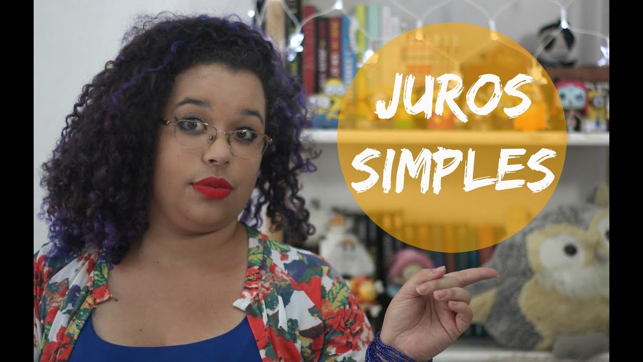 Raquel Emprestou R$500 00 A Juros Simples