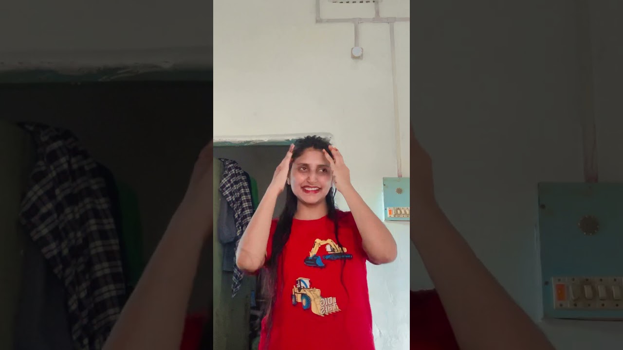 comedy #funny #youtubeshorts #viralshorts - YouTube