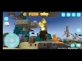 Aice's Plays Again (2,787)
