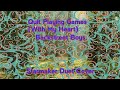 Quit Playing Games (With My Heart) - (Starmaker Duet Cover) Backstreet Boys - / Penzonic 107.1 / A