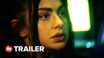 The Moment Trailer #1 (2026)
