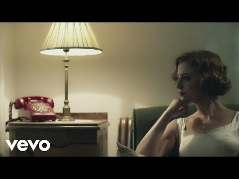 Dilek Türkan - Bana Bir Aşk Masalından