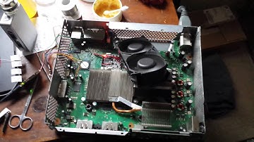 Zephyr Rgh2 X360Ace V2r