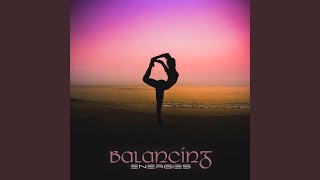 Dynamic Harmony Pathways