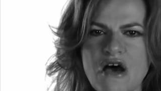 Sandra Bernhard's LIPS | VFILES Shop Sandra Bernhard's LIPS | VFILES Shop