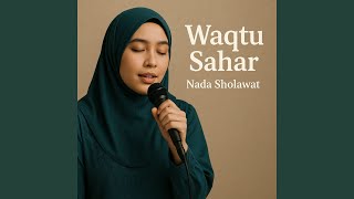 Waqtu Sahar