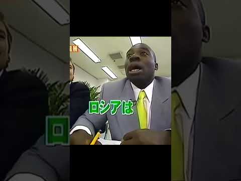 ボビー面白いPart6