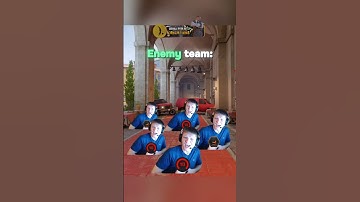 Cs2 deleted from your device