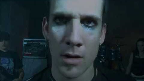 Bleeding Through - Our Enemies - official video