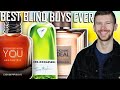 Top 10 Best Blind Buy Purchases I’ve EVER Made