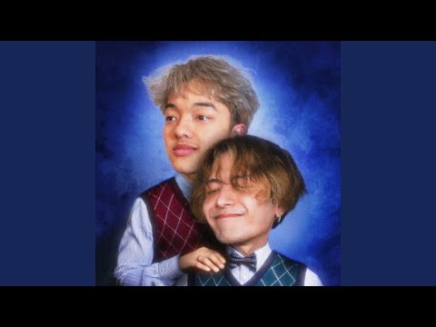 Putar GBAD (jasontheween Remix) - Jackson Wang