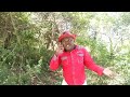 When Demand Is High Supply Is Low Kuuya Ukamba Mali Sasa Haipatikani Je Iko Wapi When Demand Is High Supply Is Low Kuuya Ukamba Mali Sasa Haipatikani Je Iko Wapi