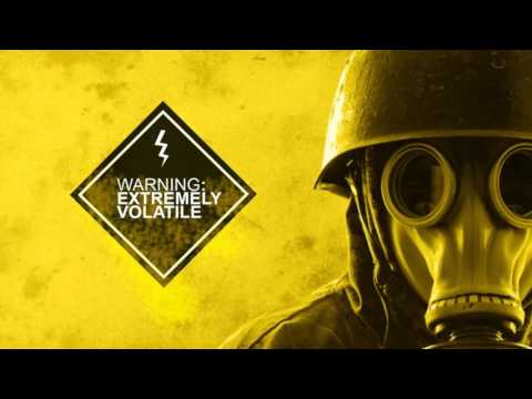 Psyco M Warning Parole 