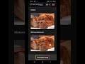 Websites you didn't believe that exist 🤯. #shorts #youtubeshorts #viral #photoediting #earnmoney