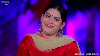 4K Video | Pawan Singh | Sata Ke Paisa | Shilpi Raj | Latest Bhojpuri Song 2023