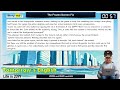 NextGen Talk 165: The Frozen Screen Fix
