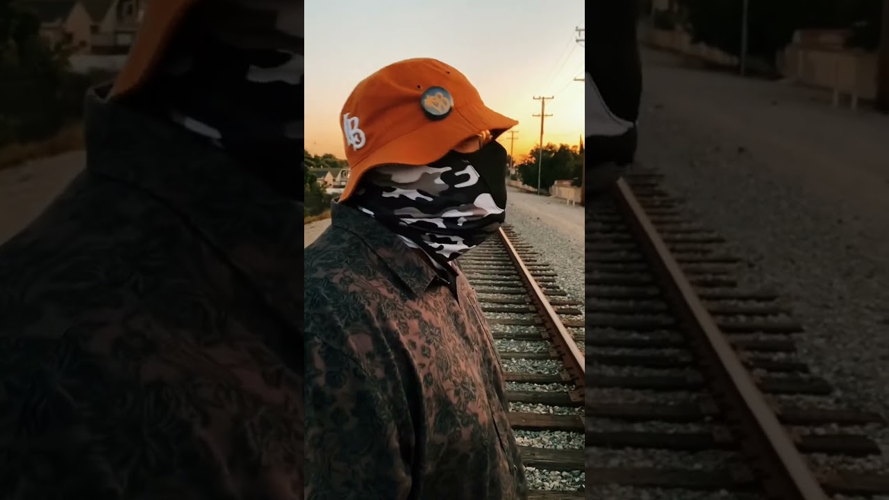 Watch Brezz-NTB #hiphop #rap #music #lyrics #rapper #newmusic on YouTube Watch Brezz-NTB #hiphop #rap #music #lyrics #rapper #newmusic on YouTube