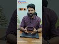 How to Become a Data Scientist | Data Science Course in Bangalore | 9 Globes Technologies