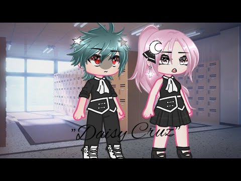School Uniform•》☆Meme☆ - YouTube