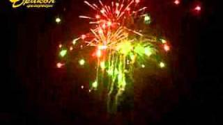 Золотой Дракон SU-02517.avi