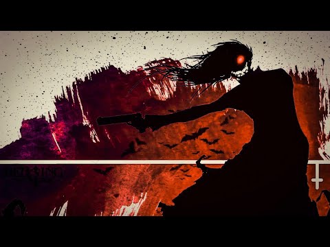 Rukkus - Problematic