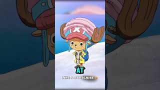 The most fraud system in One Piece 🏴‍☠️  | EXPLAIN | #onepiece #shorts #bounty