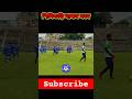 Bandhab Sangha Siliguri 1st Division League ⚽🎯 #football #viral #siliguri #league #top #ready #goal