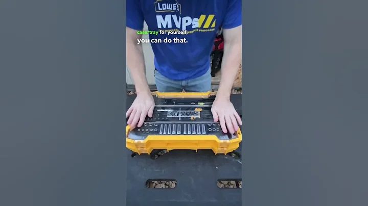 131 PC Mechanics Tool Set @HomeDepot $89!!