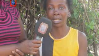 No Puberty At 22, Woman Cries For Help