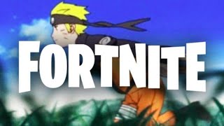 Shadow Clone Jutsu Part 2