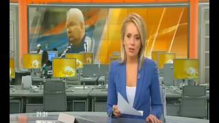 tkictv_20161122_2100_014