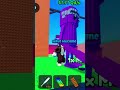  Crazy level #roblox #stealabrainrot #fypシ゚viral 