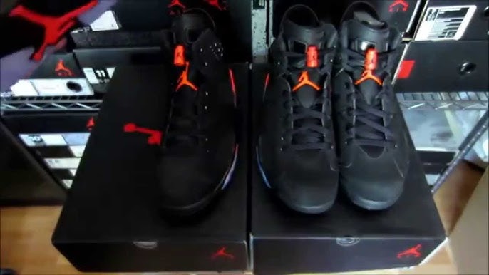 dhgate jordan 33